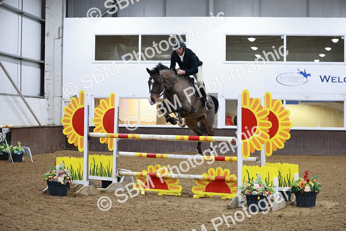 SBM_004905 - Class 20 - National 1.30m