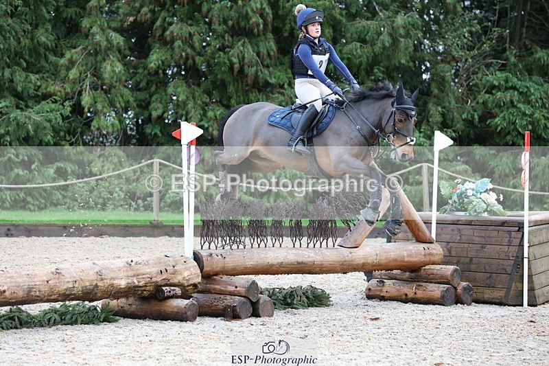 231118-110736-00960 - Cls 2 80cm Start to 11.30