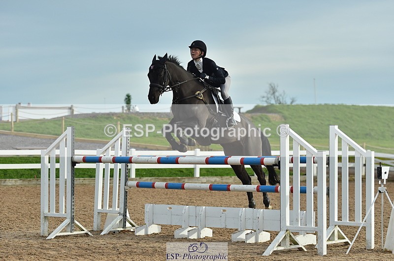 231111A-140806-02261 - Cls 13 Foxhunter