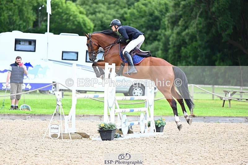 240710-085515-21487 - Cls 110 5 Yr Old 1.10m