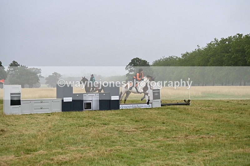 WJ6_0688 - Time at Kitchen Jump 11:34 to 12:28