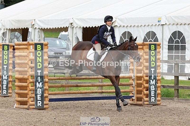 240803-102302-00528 - 109-Harriet_Parkes-JUST_HENNY