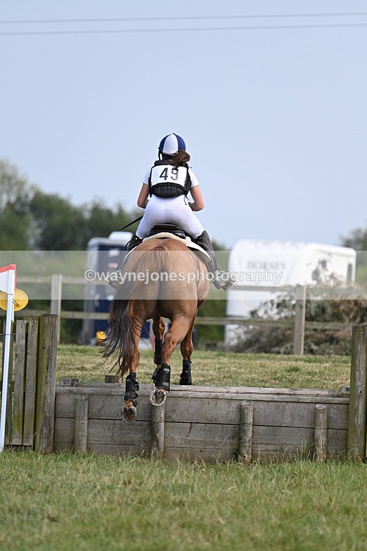 WJ7_8095 - 80cm XC Time 15:26 to 15:43