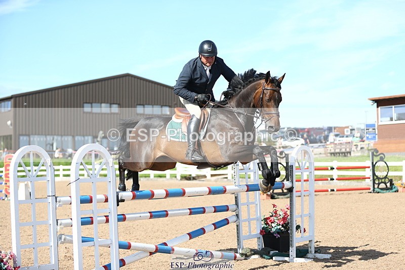 230811A-165217-06921 - Cls 19 Snr Newc