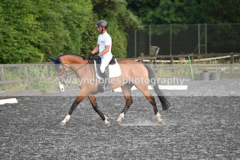 WJ7_0652 - Time 19:38 to 20:00