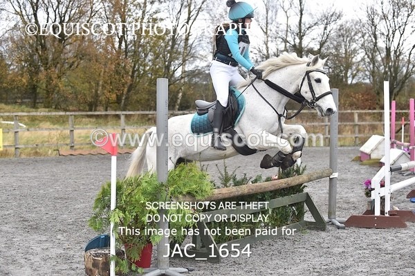 JAC_1654 - 70cm Snr Open, National AE Qualifier