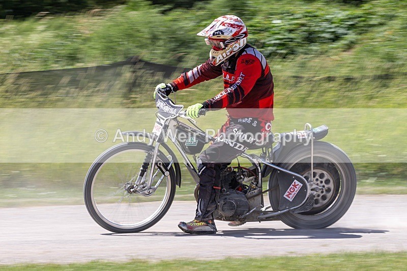 20260627-R7-9B3A4461 - Ride & Skid It. Speedway Experience Day 27th June 2026