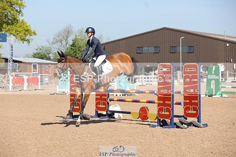 250430-111142-00299 - Cls 2 Discovery and 1m Open