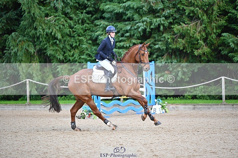 241027-145457-18081 - 591-Zennor.Harvey-GOODFELLA.GIO