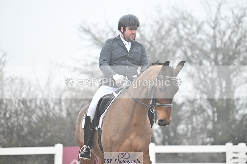 240217A-122704-02220 - 153-Robert.Trobridge-Orlando.T