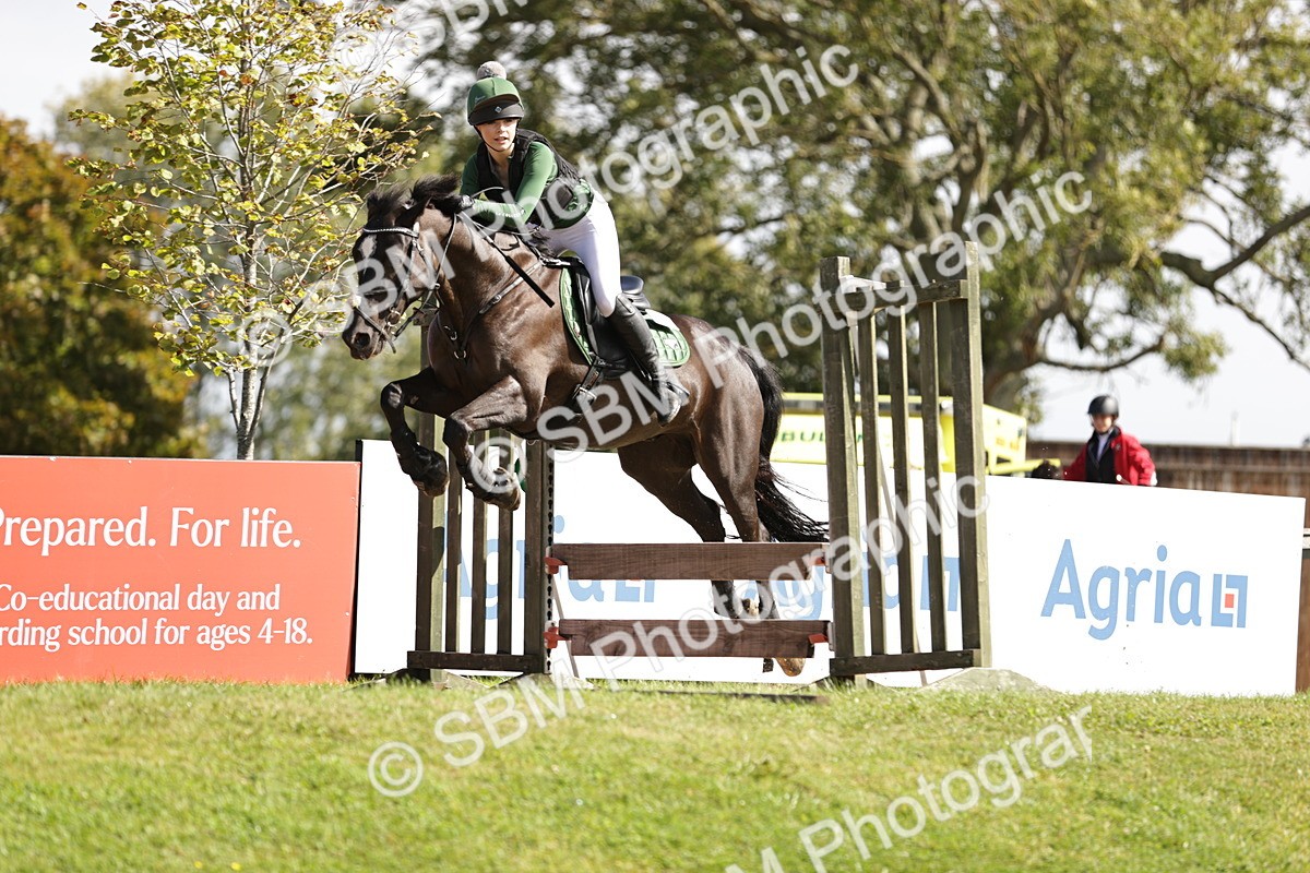 SBM_04210 - E2B - Eventers Challenge 70cm Open