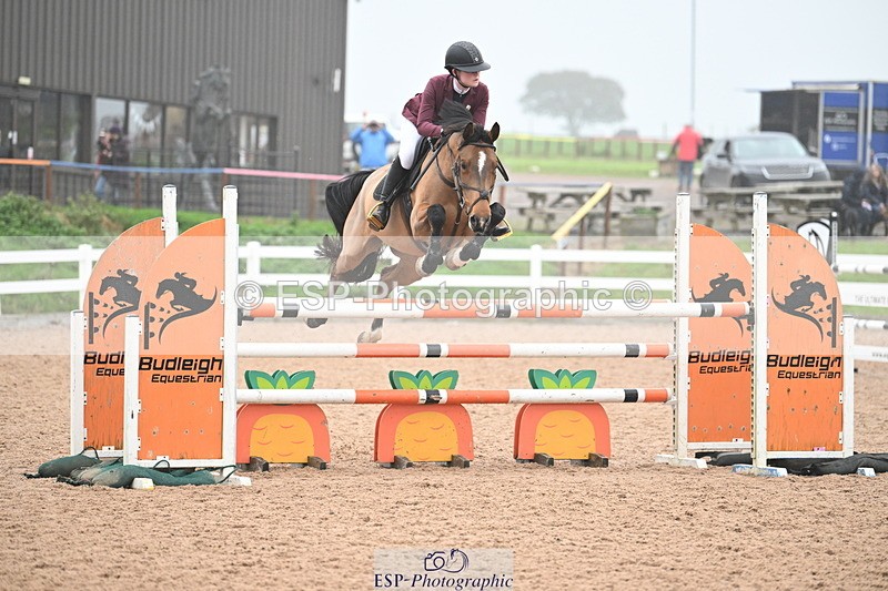 241102A-112544-04027 - SAT Cls 14 Blue Chip JCP Jump Off