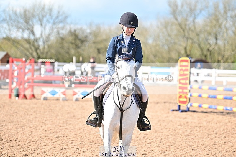 240504A-165354-03067 - Cls 24 Springboard 128cm & 138cm