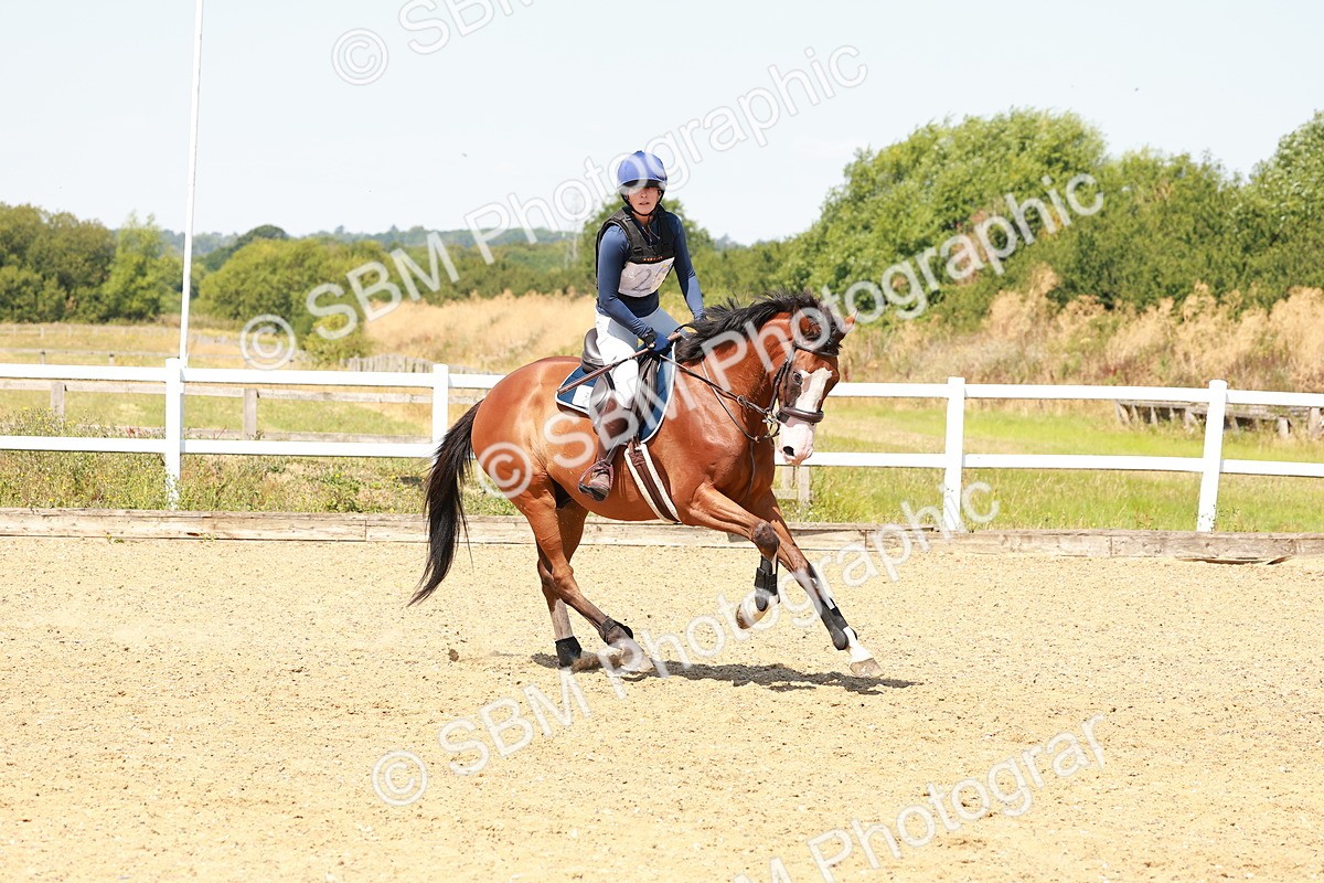 SBM_002225 - AE - 70cm