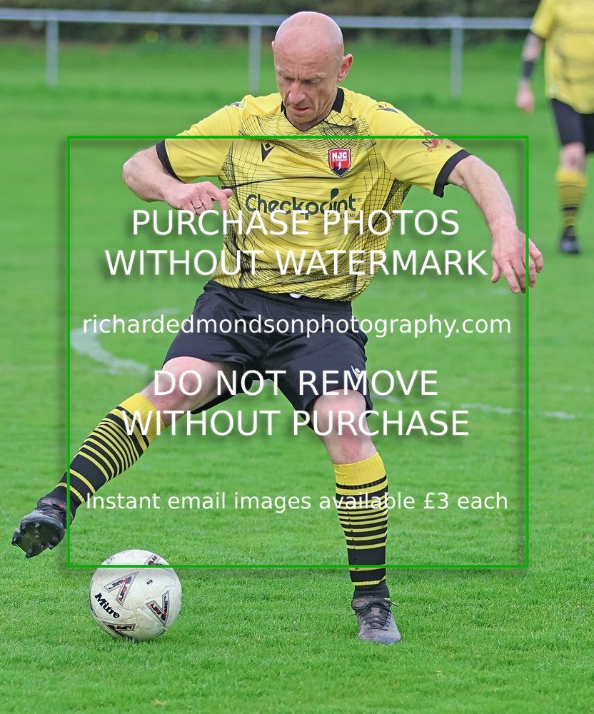 533A5164 - NJC FC