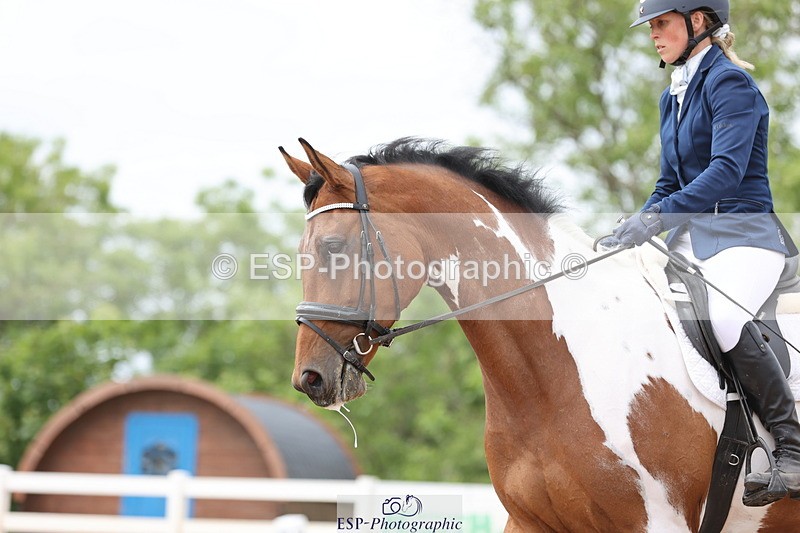 240621A-153713-05250 - Cls 2 Intro B