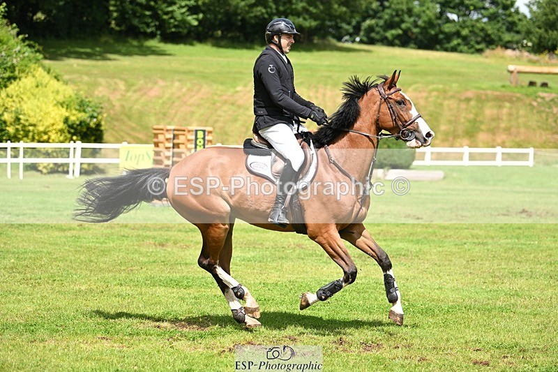 240707-121040-20216 - Cls 47 Foxhunter 2nd Round