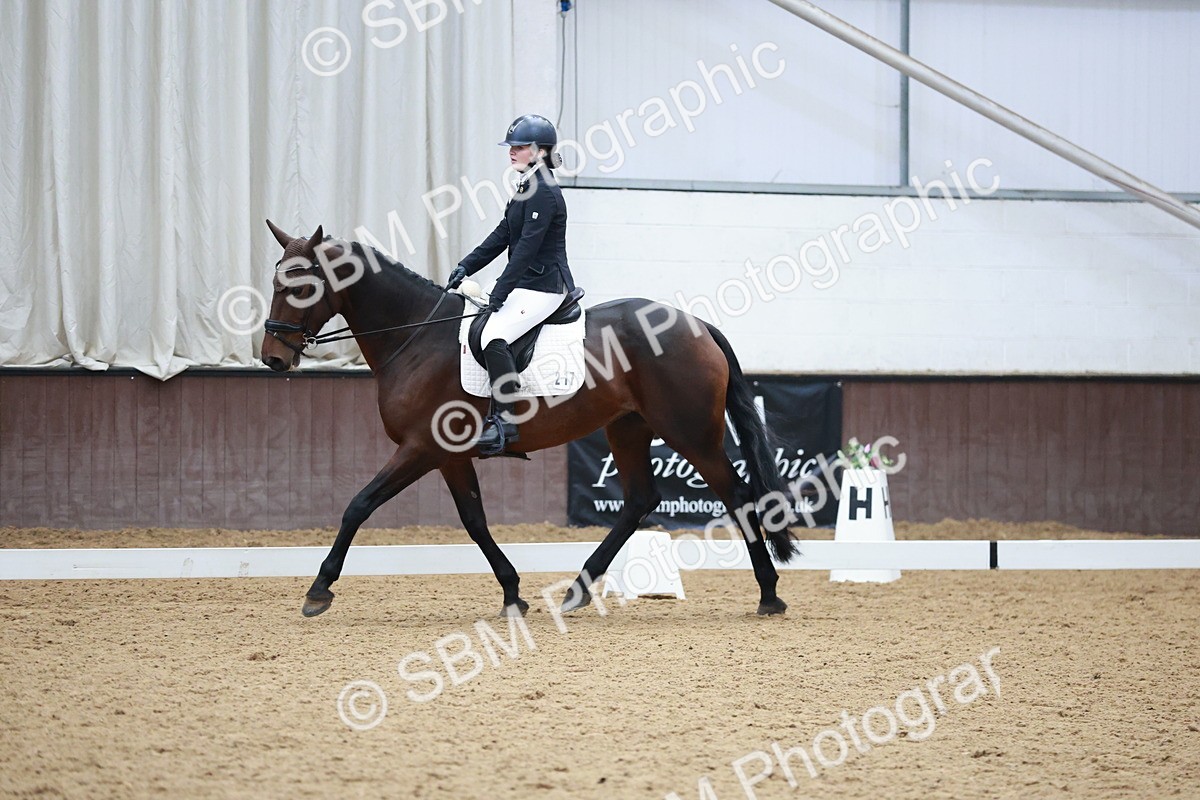 SBM_003736 - Class 2 - Novice 2020