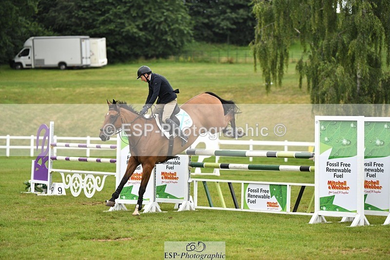 230713-091523-26076 - Cls 62 1.25m Open