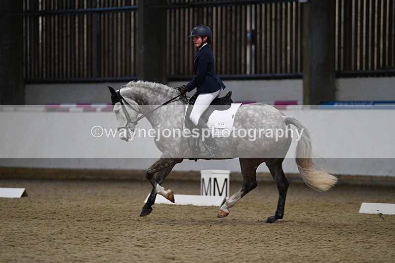 WJ5_1515 - Time 09:52 to 10:25