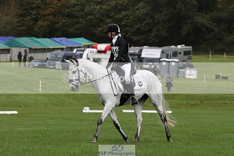 231019-115120-03443 - 616-HER.NAME.IS.LOLA-Emma.Farrar-DR