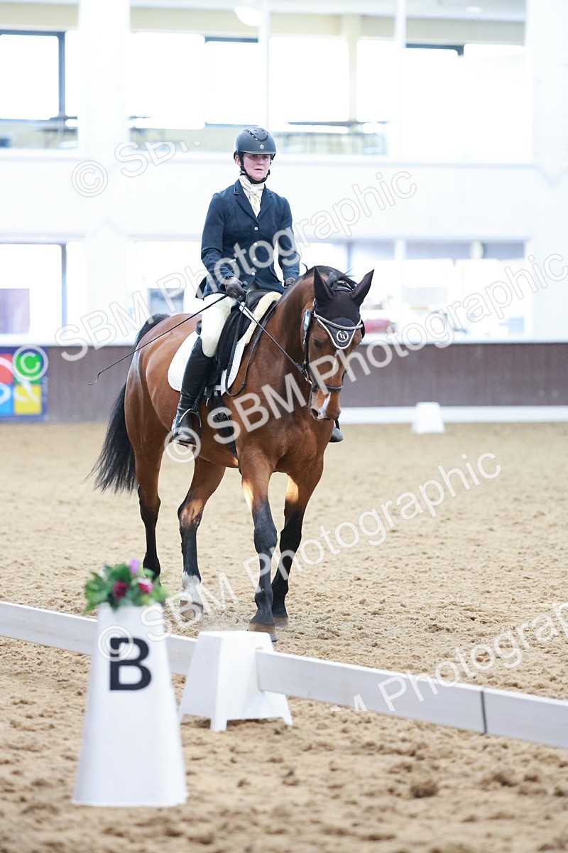 SBM_001275 - Class 9-10 - PYO-FSM