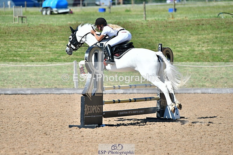 230624A-162534-02584 - Cls 46 Club 90cm