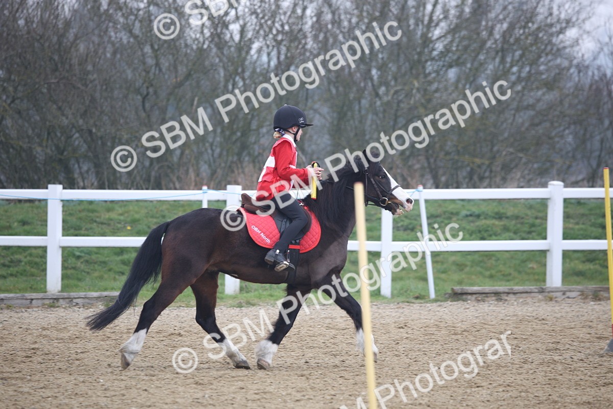SBM_003332 - Juniors Heats 1-2 Pairs Heat 1