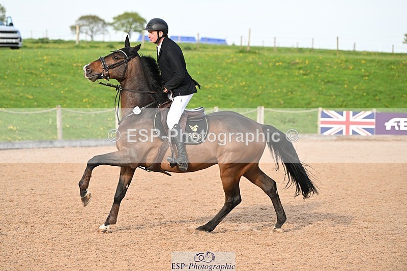 250425-181348-11218 - Cls 6 - 2 Star Medium Tour