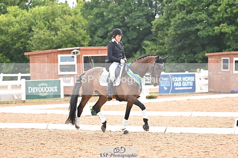 240815A-163902-02703 - Cls 5-P Inter I Bronze