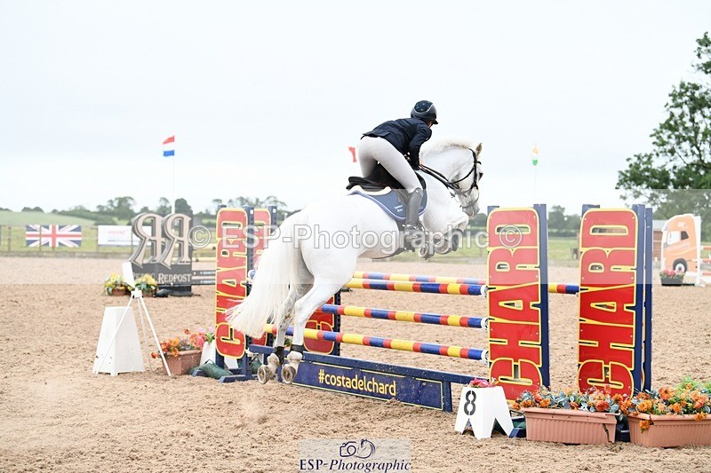 250628-083128-02224 - Cls 9a Junior 1.05m Open