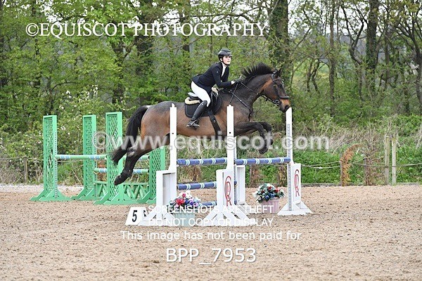 BPP_7953 - CLASS 16 SAT ScottiBranch 1m Amateur Championship