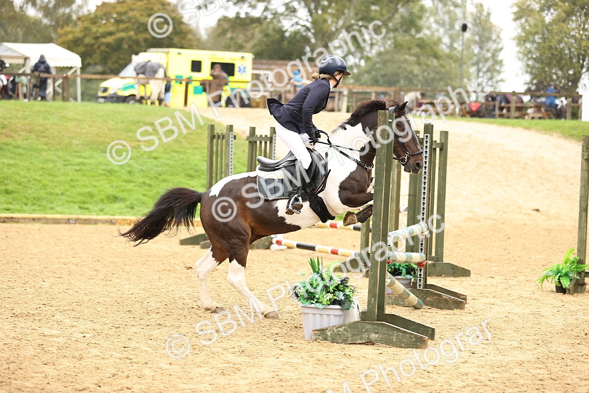 SBM_70045 - Supreme Championship 80cm 85cm