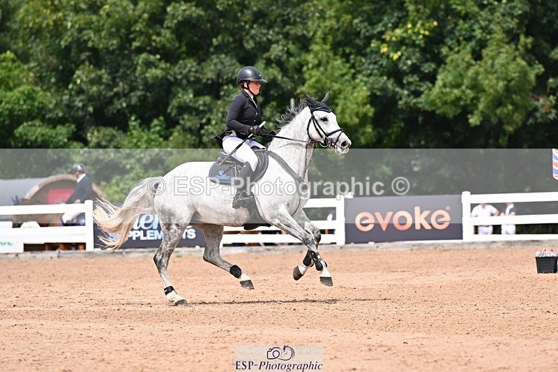 250718-142351-11243 - Cls 14, 1 Star Silver Tour