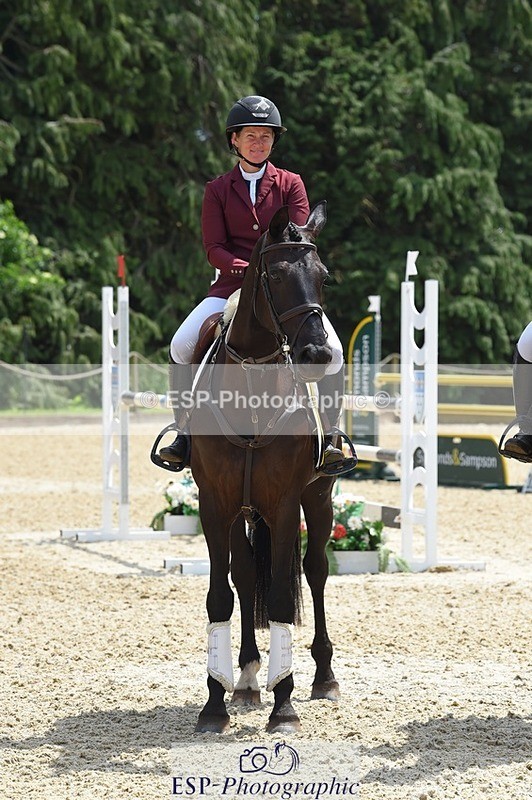 230528-133304-15998 - 3* Presentations