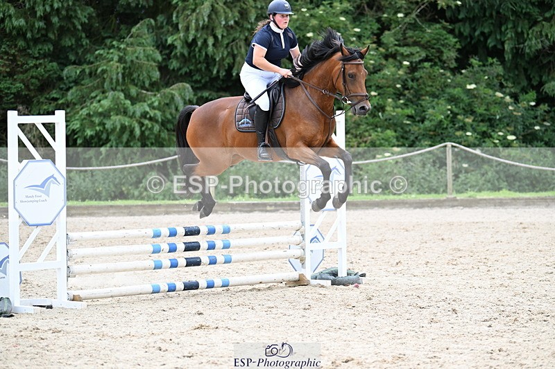 250622A-135249-02064 - 70cm