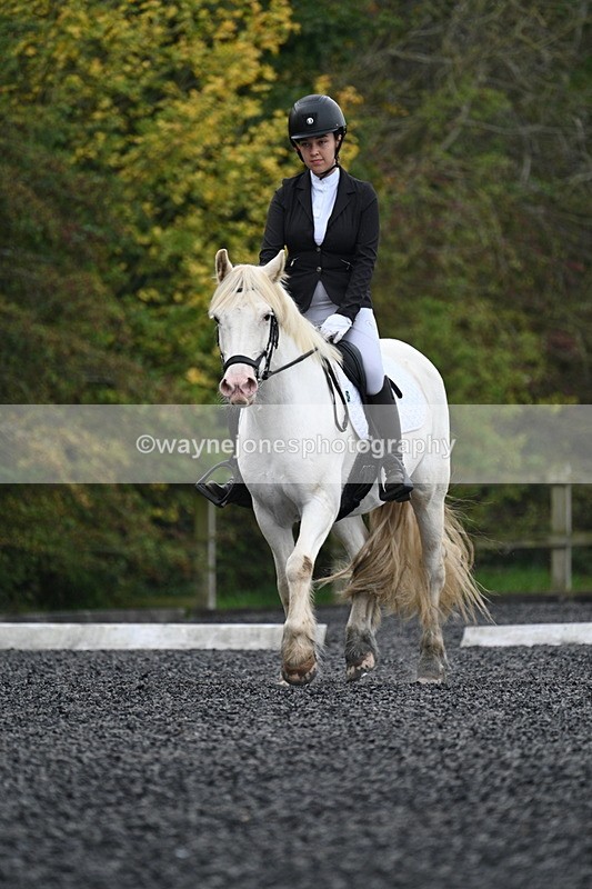 WJ7_2792 - Time 09:00 to 09:35