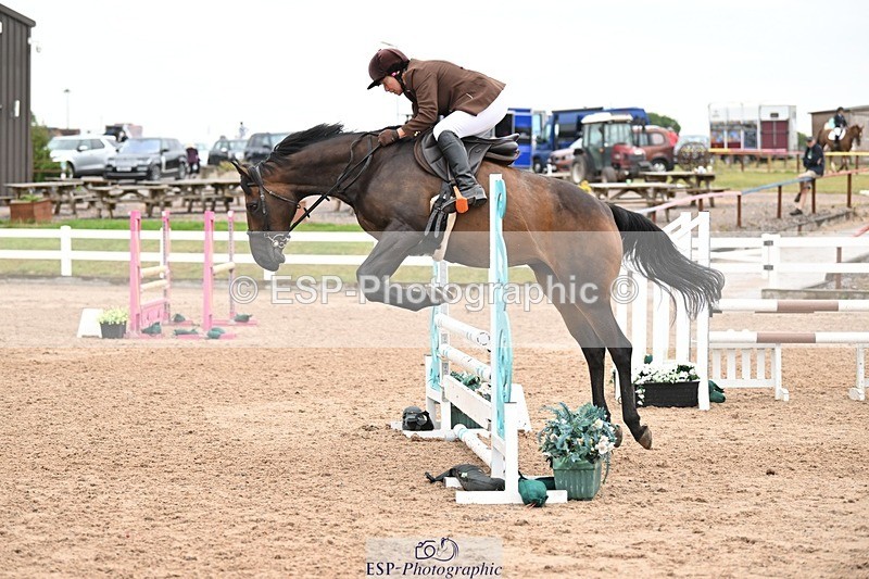 250727-130536-09952 - Cls 33 85cm Amateur Quali