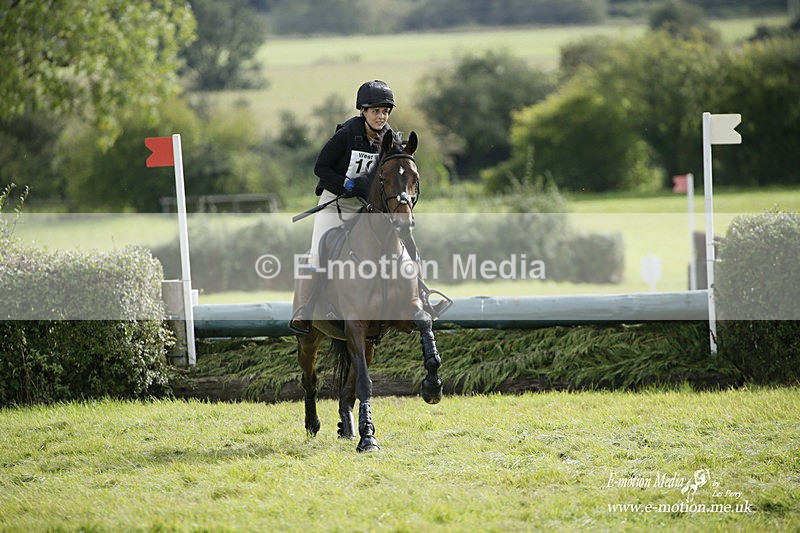  WWHT 031021 3163 - Intermediate (0.90m)  03/10/21