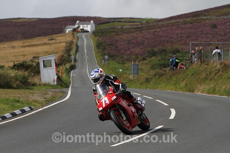 FOM_2766 - Newcomers A,B,C MGP Race