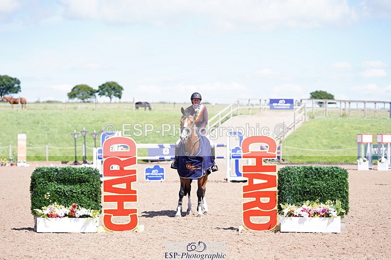 240728A-141454-09331 - Cls 26 NAF Silver Jump Off and Presentations