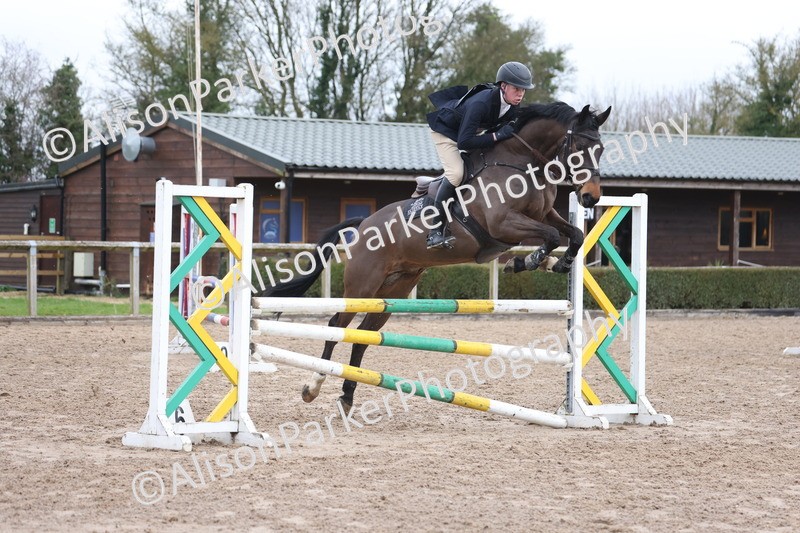 20260208-0682 - Class 3 - 1m