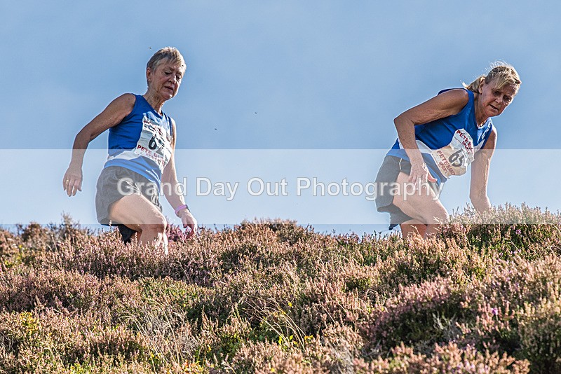 Loweswater Show-775 - Loweswater Show Junior & Senior Fell Races Sunday 3rd September 2023