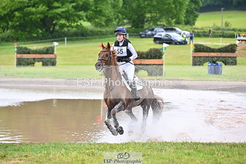 250524A-101904-08966 - A-055-Annabel.Finston-BRAVEHEART.B