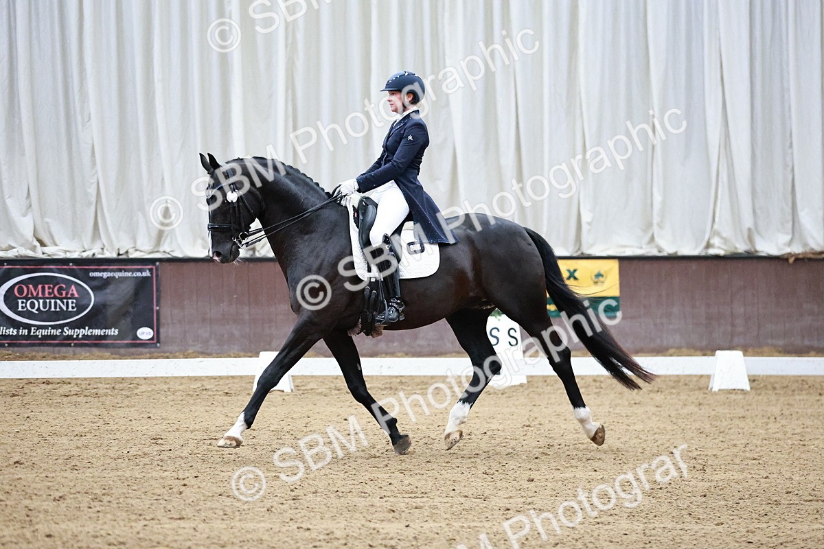 SBM_005790