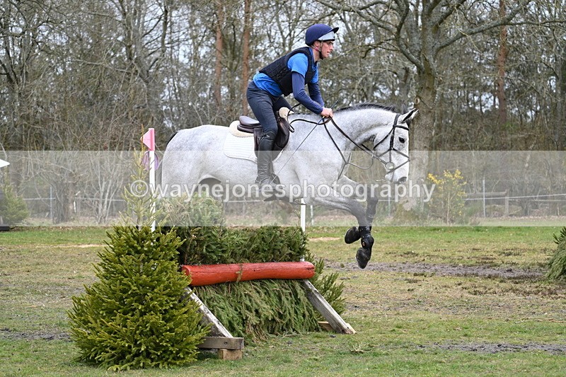 WJ7_1837 - Time 13:29 to 13:39