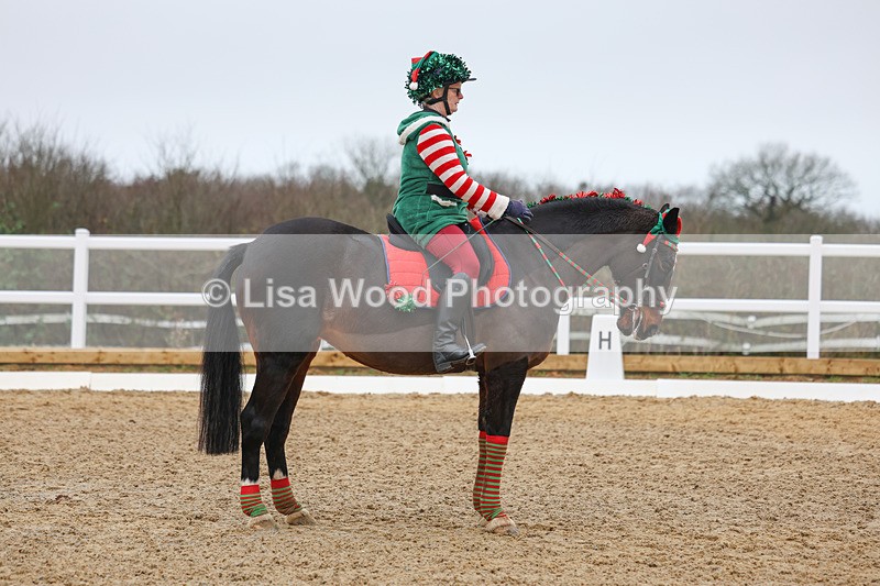 3E7A3825 - Class 2: Intro Section B