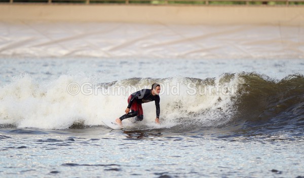 DSC_4969 - Surf Snowdonia 5th July 2016