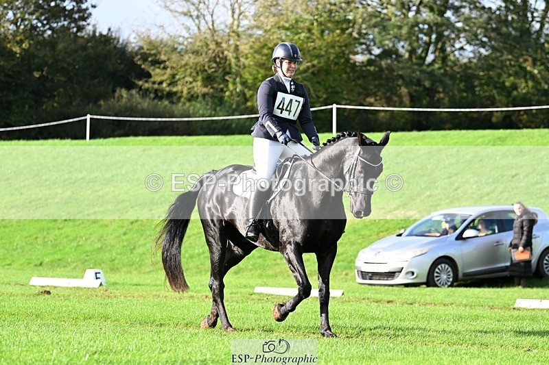 241025-100903-05969 - 447-Annastasia.Cross-KENNDALE