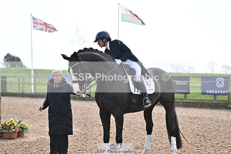 250404-111247-05176 - Cls 6 FEI PSG Presentations